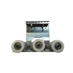 Horton Automatic Door Roller