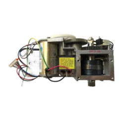 Low Energy Automatic Opener