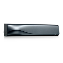 Safety Sensors Automatic Door