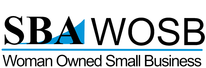 Women Owned Small Business Women Owned Small Business