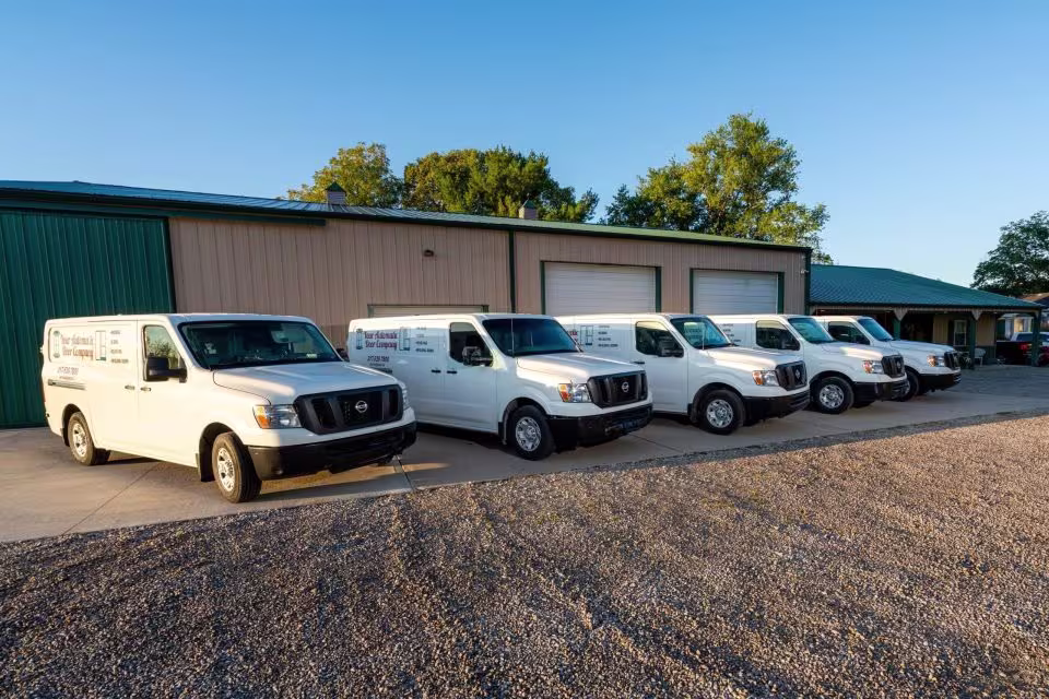 Company-Vans-2-scaled